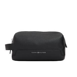 Trousse de Toilette Noir Homme Tommy Hilfiger Modern Washbag vue 0