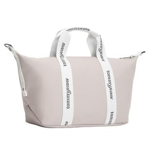 Sac Bandoulière Beige Femme Tommy Hilfiger Daily Mini vue 0