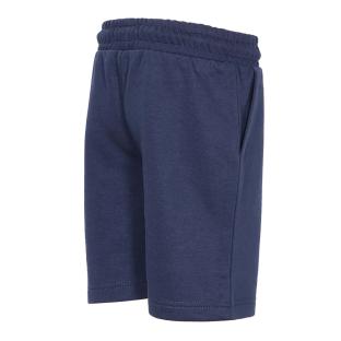 Short Marine Garçon Kaporal ORSONE vue 2