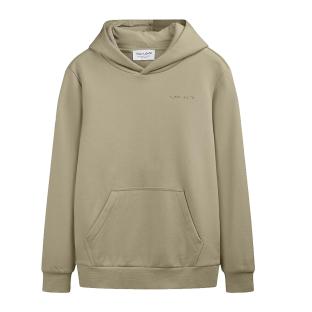 Sweat Vert Garçon Teddy Smith Snark vue 0