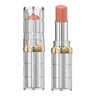 Rouge à Lèvres L'Oréal Paris Color Riche Shine N°112 vue 0