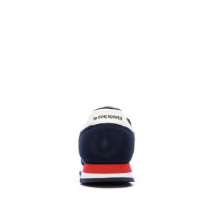 Baskets Marines Homme Le Coq Sportif Astra vue 3