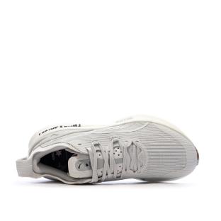 Chaussures de running Grise Femme Puma Foreverrun Nitro 2 Saysky vue 0