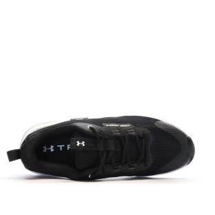 Chaussures de Fitness Noir Homme Under Armour Dynamic Select vue 4