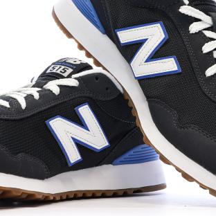 Baskets Marine Homme New Balance M515 vue 0