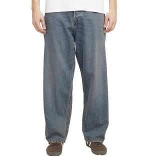 Jean Bleu Homme Jack & Jones Iron Orignal pas cher