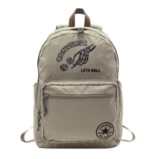 Sac à Dos Kaki Homme Converse Surplus pas cher