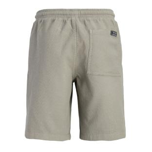 Short Vert Garçon Jack & Jones Jpstjaiden vue 0