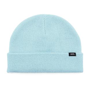 Bonnet Bleu Fille Vans Fundaze pas cher