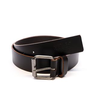 Ceinture Marron Homme Von Dutch Mao pas cher