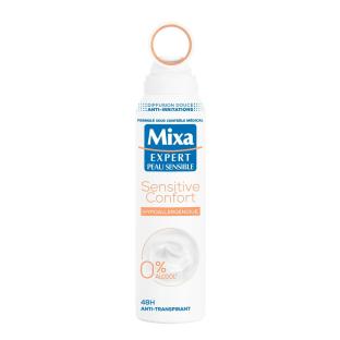 Déodorant Narta brume hypoallergénique peaux sensibles 150ML pas cher