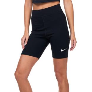Short Noir Femme Nike DV7797 pas cher