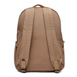 Sac à Dos Marron Homme Calvin Klein Jeans Savannah vue 0
