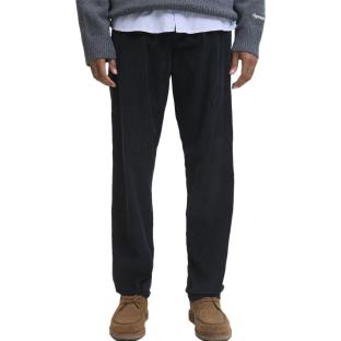 Pantalon Velours Marine Homme Jack & Jones Corduroy vue 0