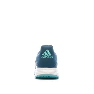 Chaussures de Running Bleu Homme Adidas Duramo H04626 vue 3