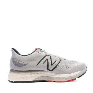 Chaussures de Running Grise Homme New Balance 880 vue 2