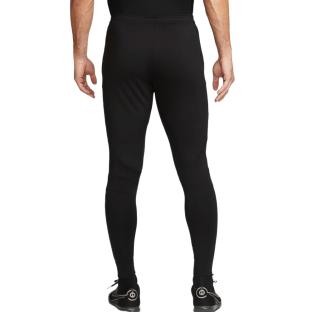 Liverpool Pantalon Training Noir Homme Nike 23/24 vue 2