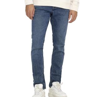 Jean Bleu Homme Only & Sons Dnm pas cher
