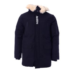 Parka Marine Homme Redskins 1001 pas cher