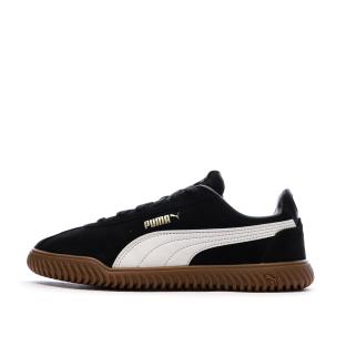 Baskets Noires Femme Puma 402606 vue 0