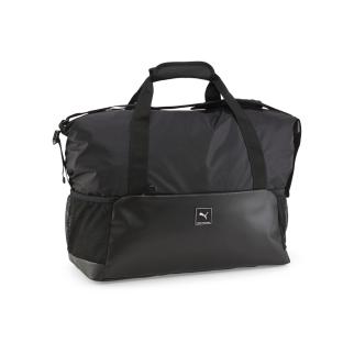 Sac de Sport Noir Homme/Femme Puma Training pas cher