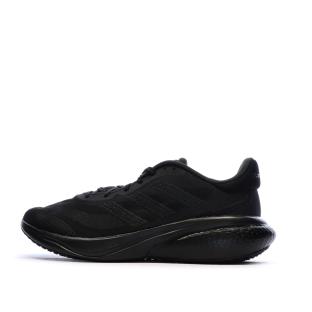 Baskets Noir Homme Adidas Zx 1k Boost 2.0 GY5984 | Déstockage Adidas