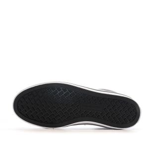 Baskets Grises Homme Converse Sport Casual A10548C vue 5