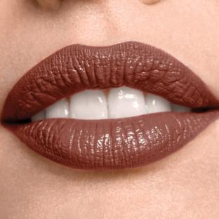 Rouge à lèvres Super Stay 24H Color Maybelline New York 725 Caramel Kiss vue 0
