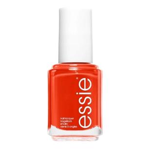 Vernis à Ongles Essie 67 Meef me At Sunset vue 0