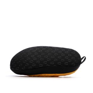 Chaussons Jaune Homme The North Face Nse Tent vue 0