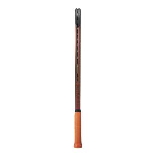 Raquette de Tennis Bronze Wilson Pro Staff 97l V14 vue 2