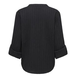 Blouse Noir Femme JDY Katie vue 0
