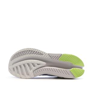 Chaussures de sport Grises Homme Adidas Adistar 3 vue 0