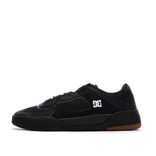 Men’s Black Trainers DC Shoes DC Metric Photo of the Espace des Marques %store% store - view of %key%