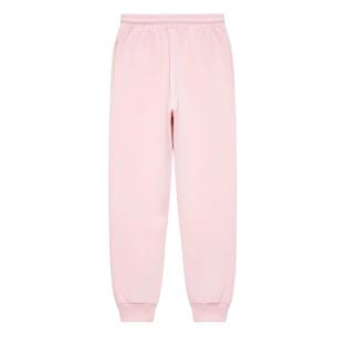 Jogging Rose Femme Ellesse SGT19695P vue 0