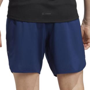 Short Marine Homme Adidas MD4t vue 2