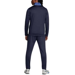 Survêtement Bleu/Marine Homme Under Armour Novelty vue 2