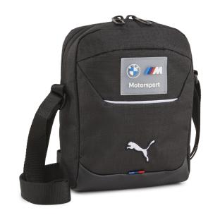 Sacoche Noire Homme Puma 090823 pas cher