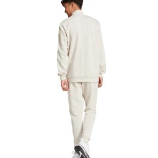 Survêtement Beige Homme Adidas IY6653 vue 2