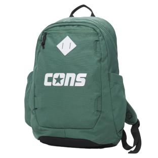 Sac à Dos Vert Homme Converse Utility pas cher