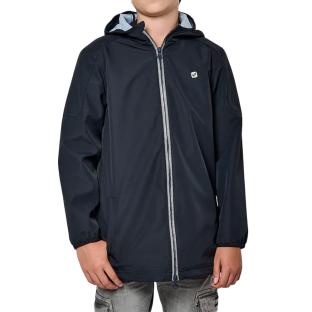 Veste Marine Garçon Kaporal MADAUB62 pas cher