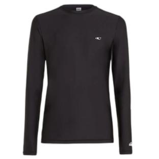 Lycra Noir Homme O'Neill Essentials vue 0