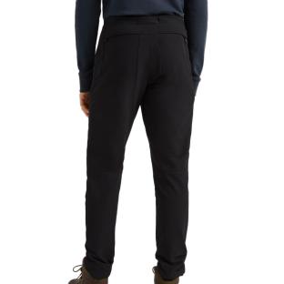 Pantalon Noir Homme O'Neill Hybrid Softshell vue 2