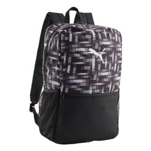 Sac à Dos Noir/Gris Homme Puma Beta pas cher