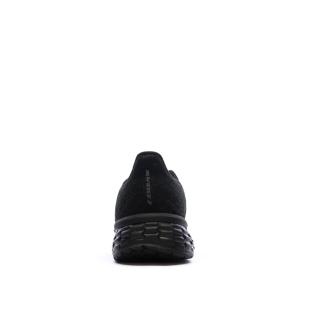 Chaussures de Running Noir Femme 361° Fierce 2 vue 0