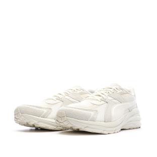Zapatillas blancas para hombre Puma Hypnotic 1 ver 0