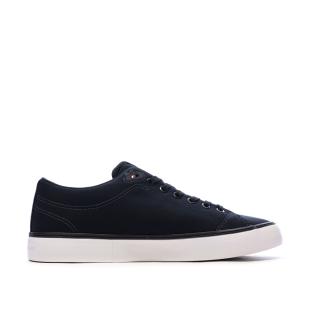 Baskets Marines Homme Tommy Hilfiger Harlem vue 0