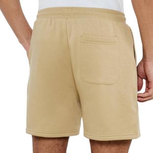 Short Beige Homme Tommy Hilfiger Tjm vue 0