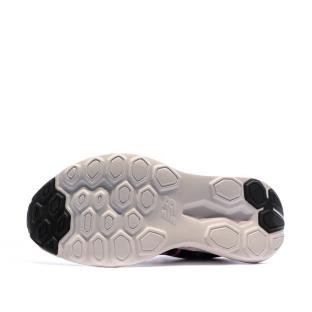 Chaussures de running Noires Femme New Balance 411 vue 5
