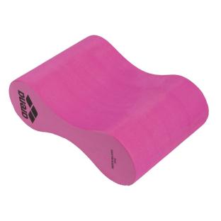 Pullbuoy Freeflow Rose Arena II vue 0